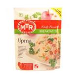 MTR UPMA 170GM